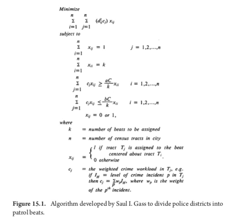 asdf