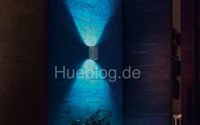 Hueblog.de