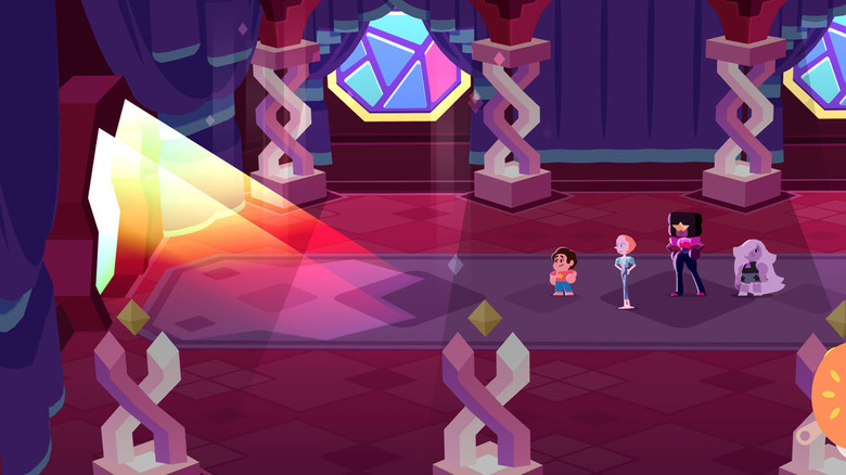 The Best Apple Arcade games