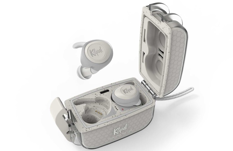 Klipsch
