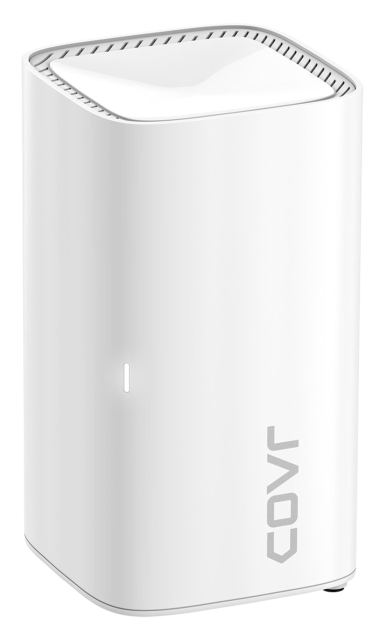 D-Link Covr AC1900 WiFi mesh router