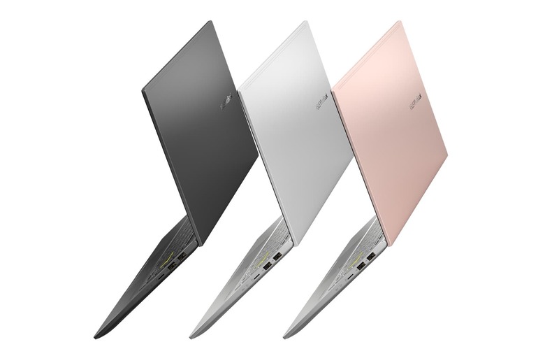 ASUS VivoBook 14