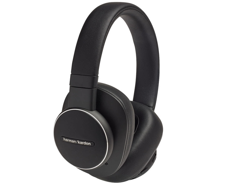 Harman Kardon Fly ANC