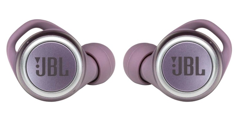 JBL LIVE 300TWS