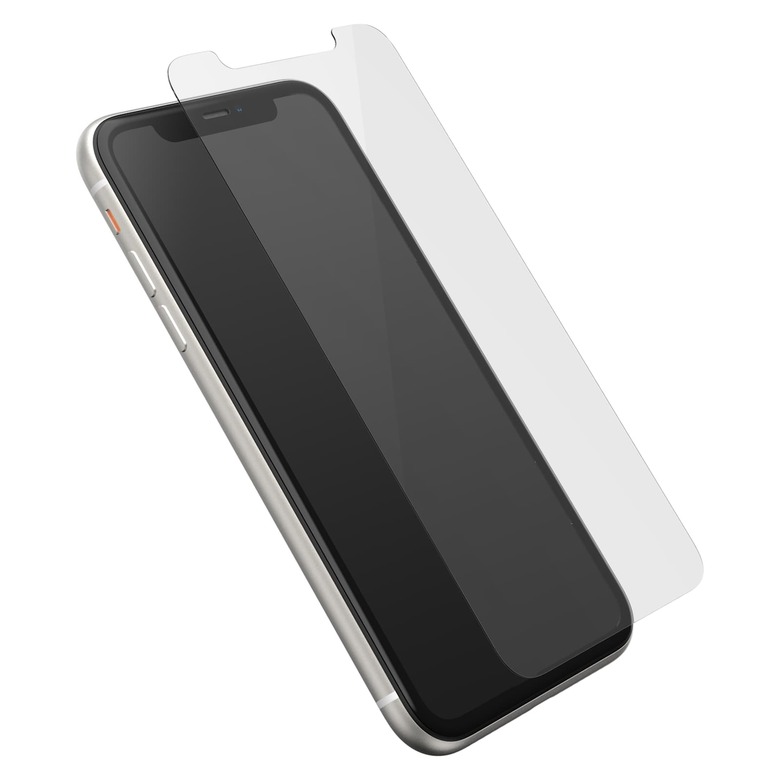 Otterbox Amplify anti-microbial