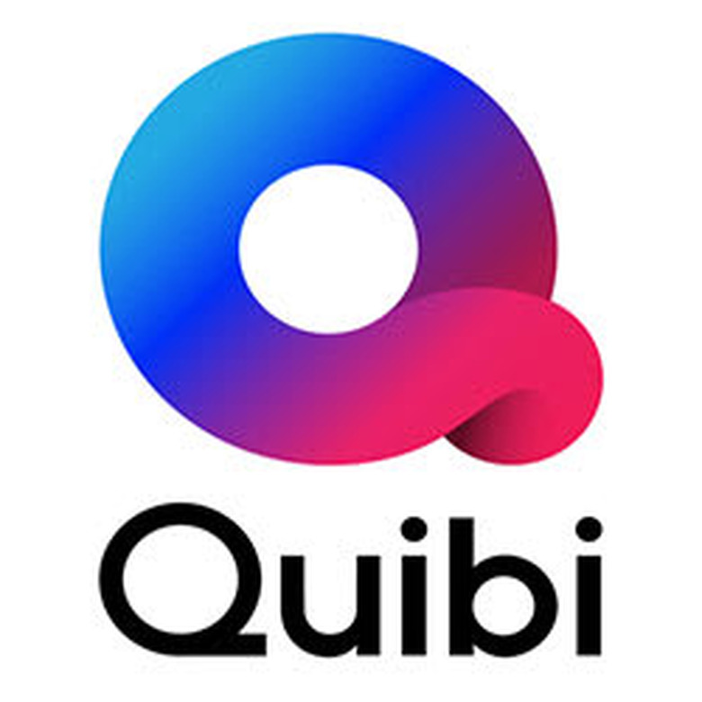 quibi