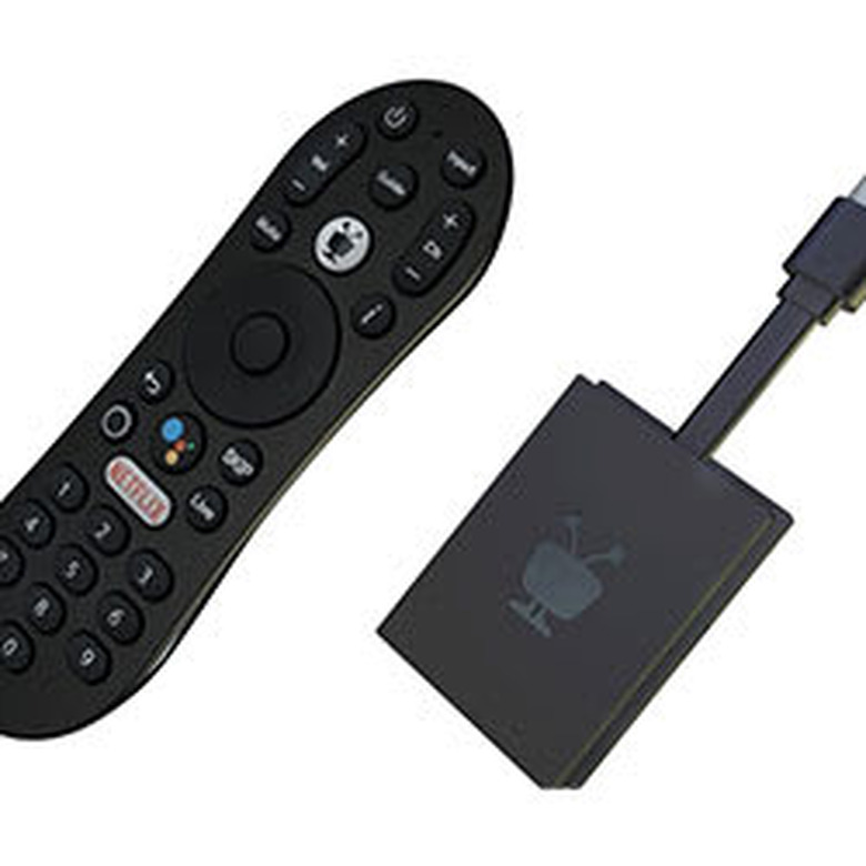 TiVo