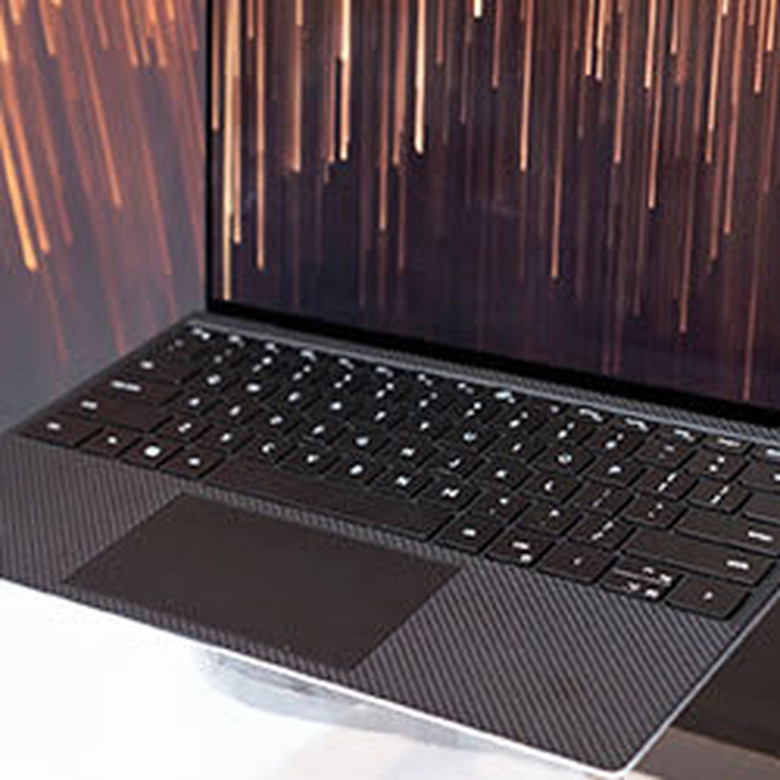 dell xps 13