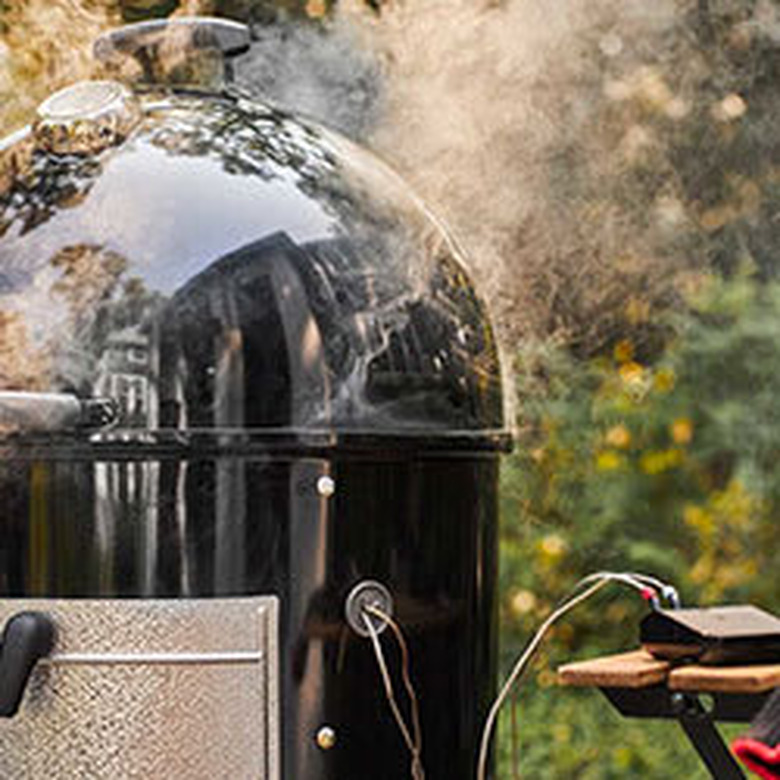 Weber
