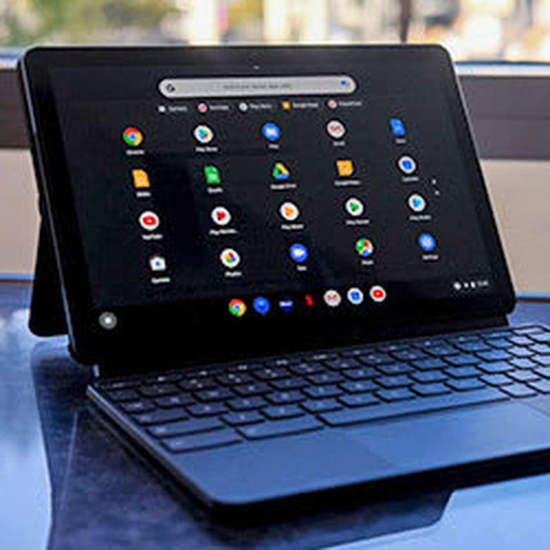 lenovo