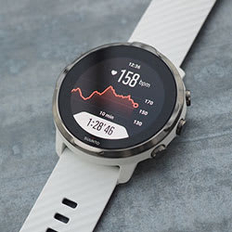 suunto 7