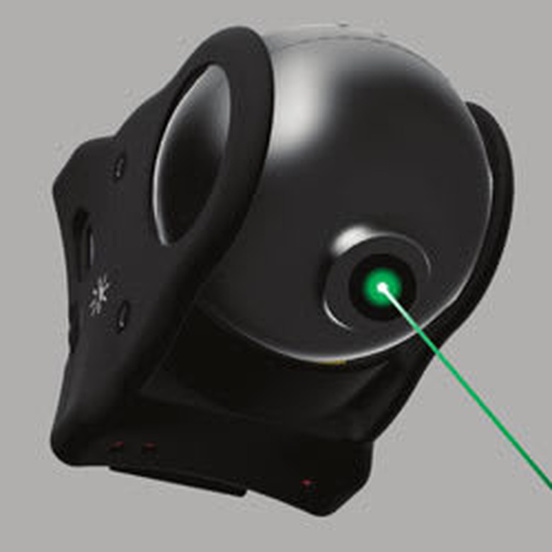 medEXO Robotics