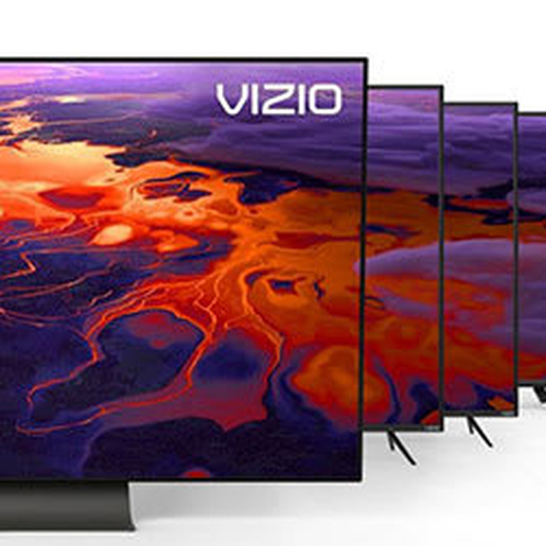 Vizio