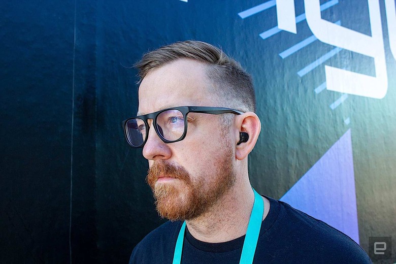 Phonak Virto Black