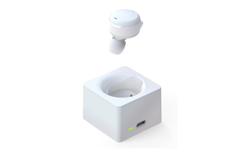 Best hearing tech 2020