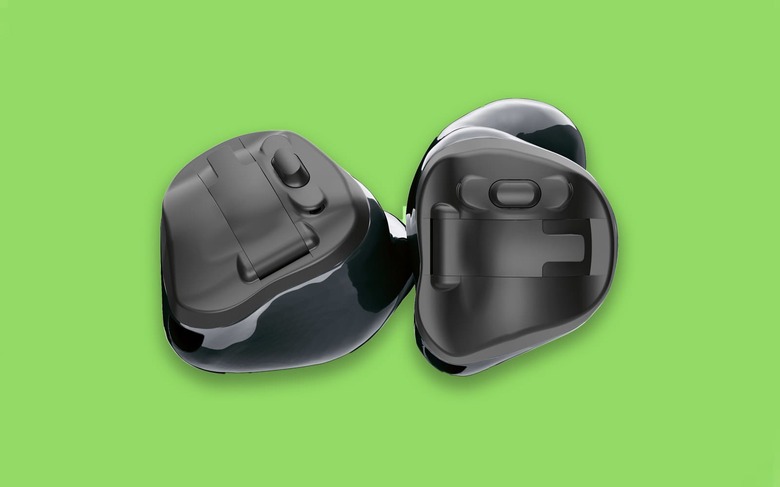 Best hearing tech 2020