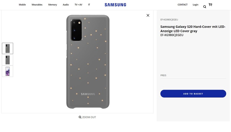 Samsung