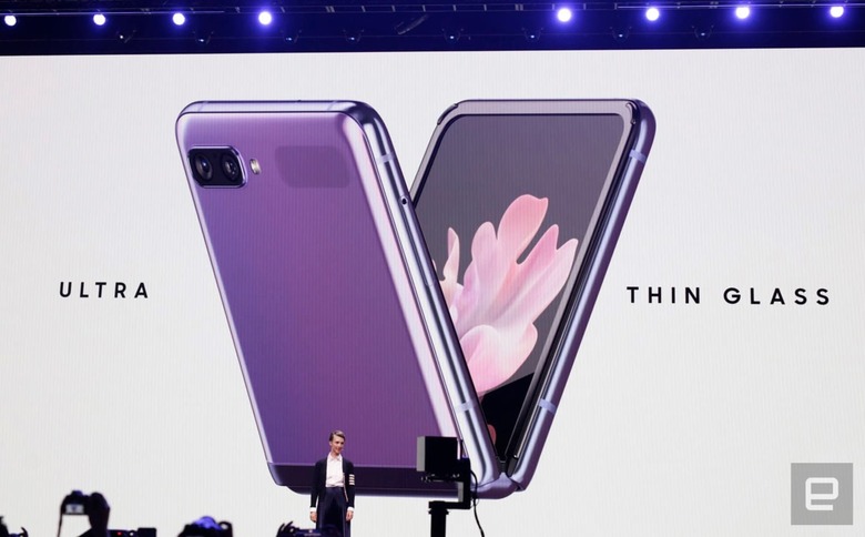 samsung