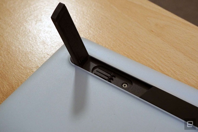 Wacom