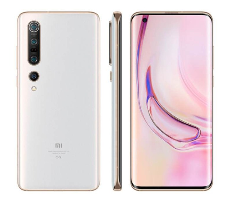 Xiaomi