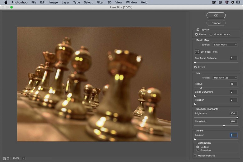 Adobe Photoshop