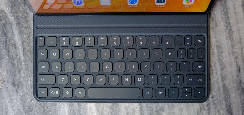 Huawei MatePad Pro