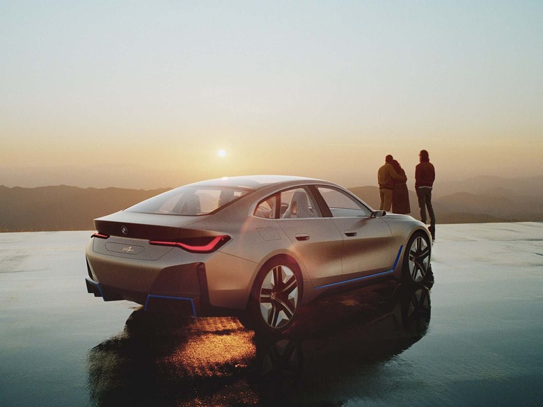 Concept i4