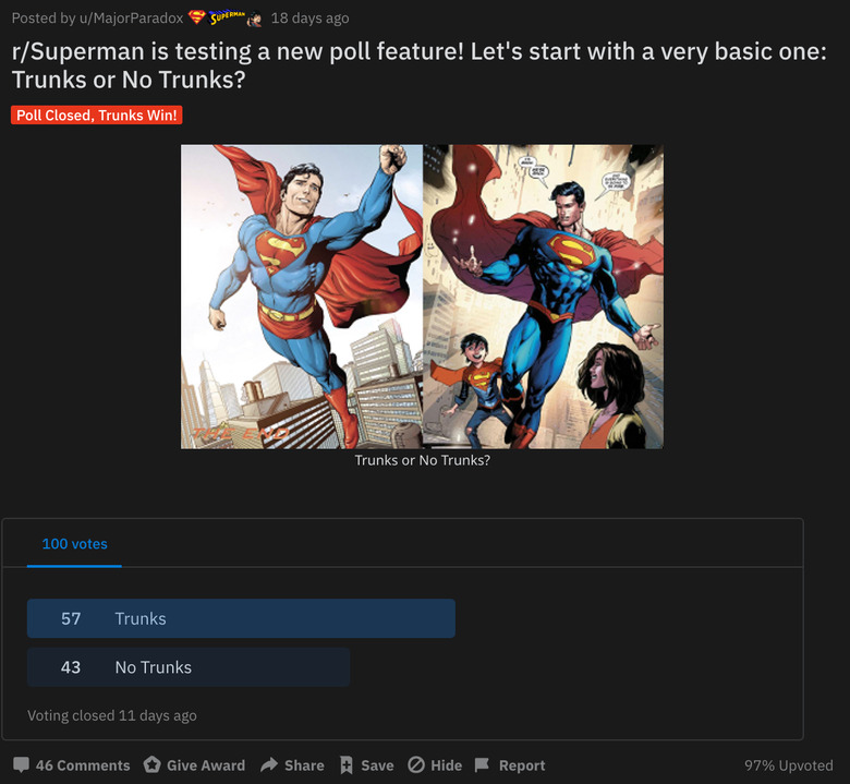 Reddit