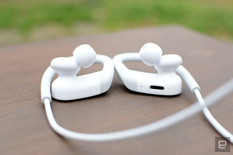 Beats Powerbeats review