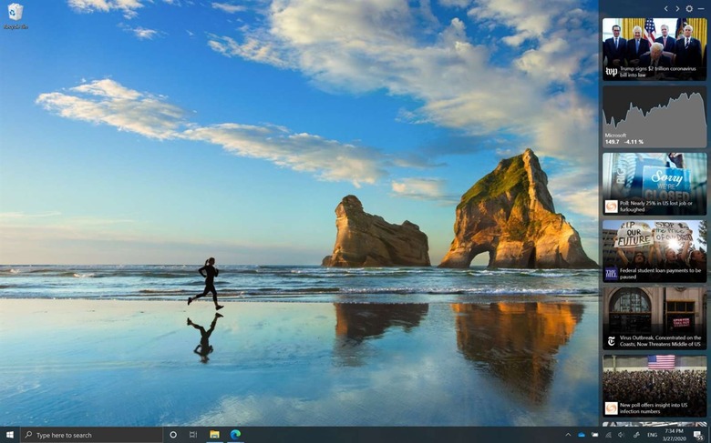 Microsoft