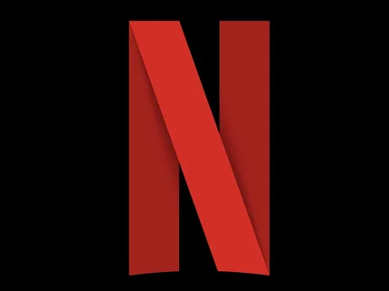 (Netflix)