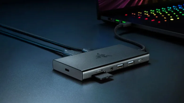 Razer