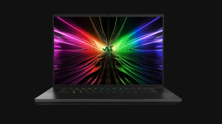 Razer