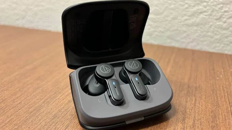 Engadget