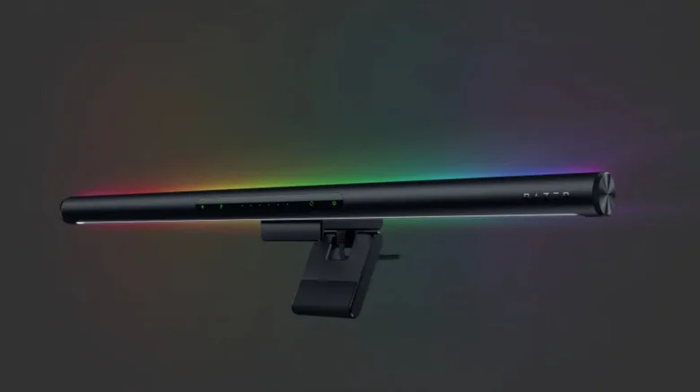 Razer
