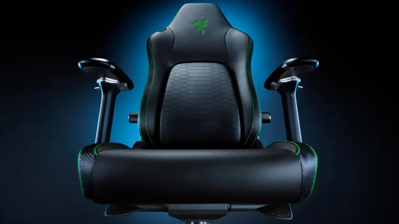 Razer