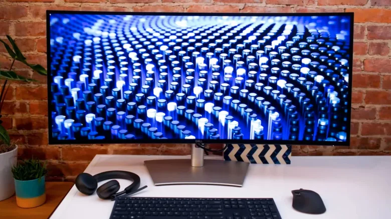 Dell