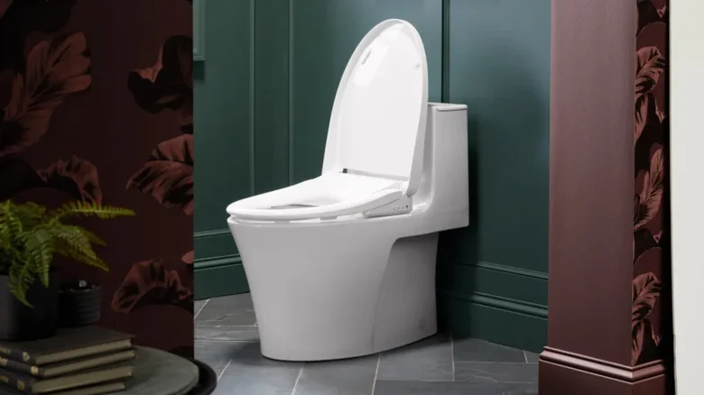 Kohler 