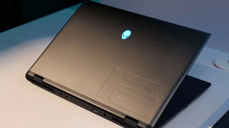 Engadget