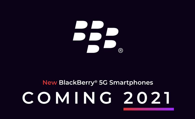 OnwardMobility is targeting a launch in the first half of 2021.