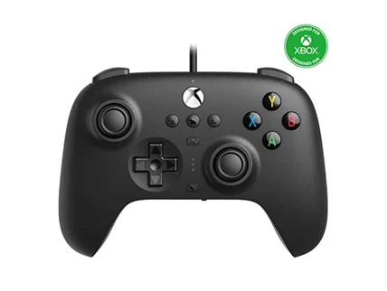 8Bitdo