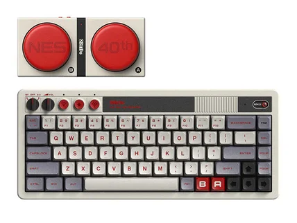 8BitDo