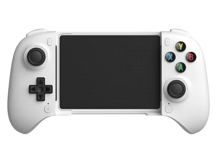 8Bitdo