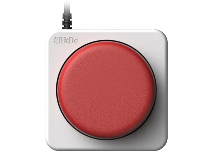 8BitDo
