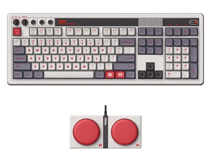 8BitDo