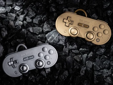 8BitDo