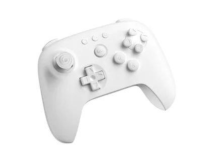 8Bitdo