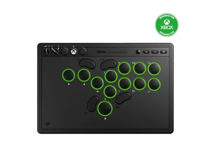 8Bitdo