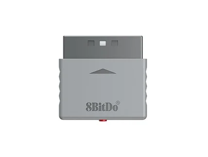 8BitDo