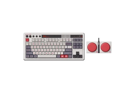 8Bitdo